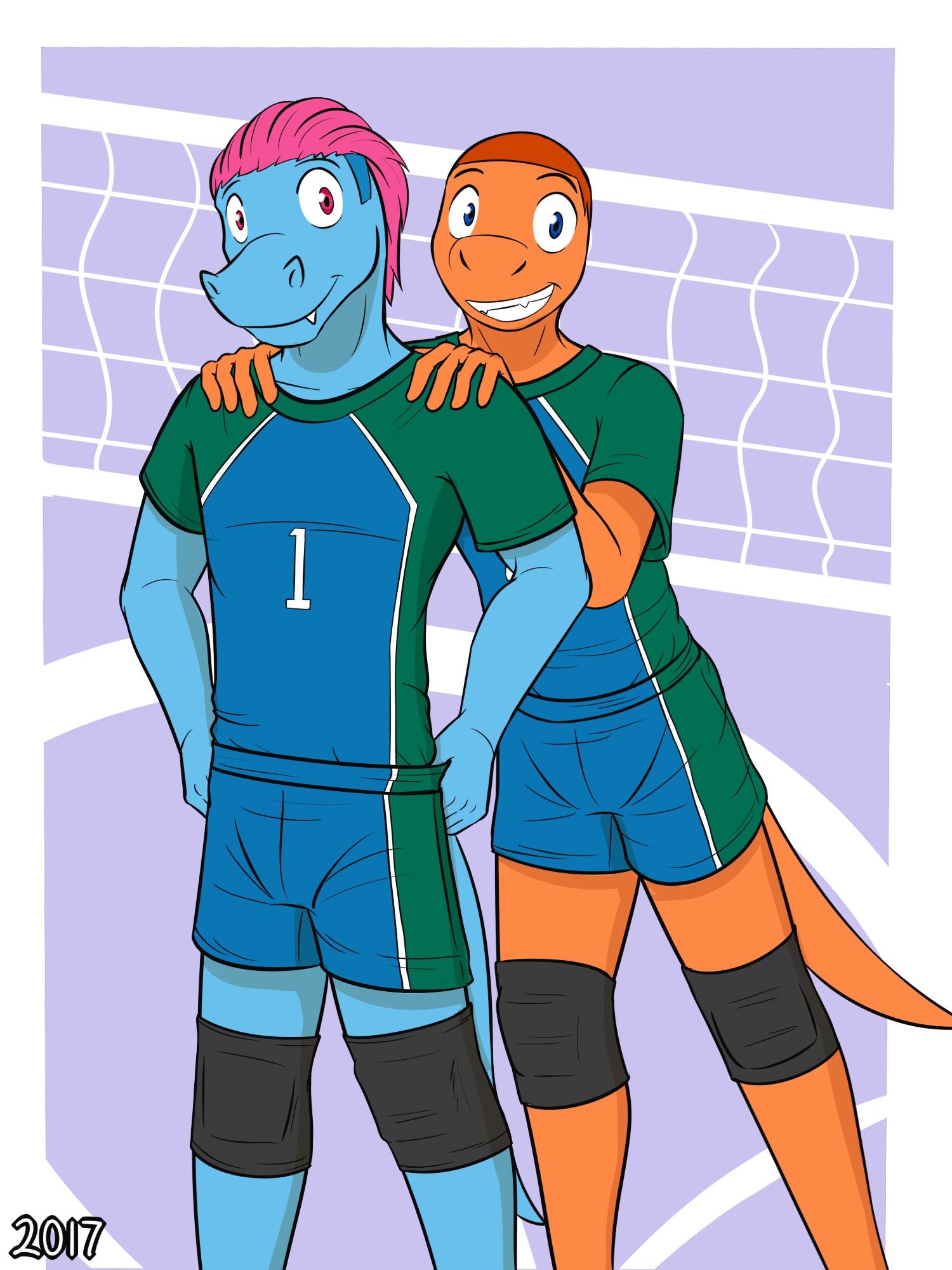 Page 66